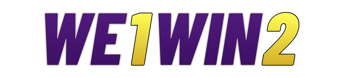 we1win2
